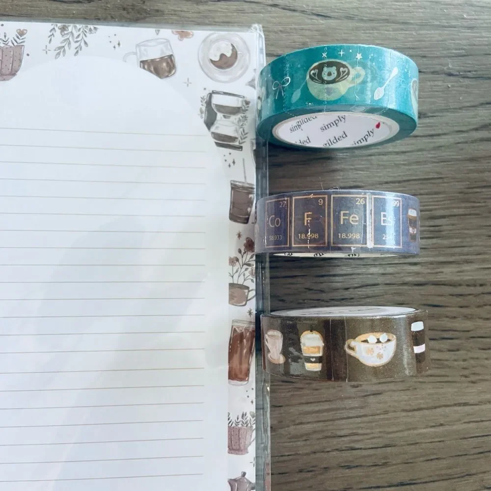 papermintystudio you will